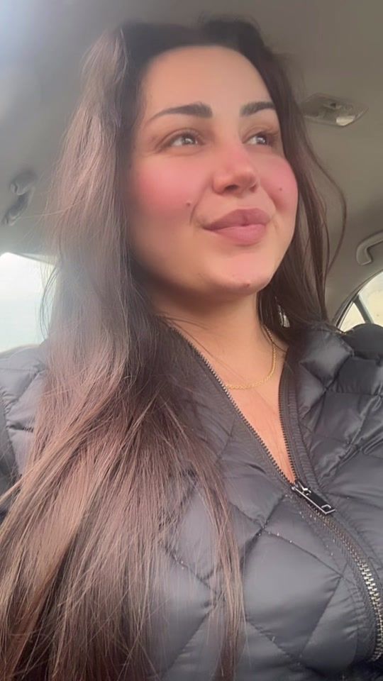TikTok video thumbnail by adele.sakr