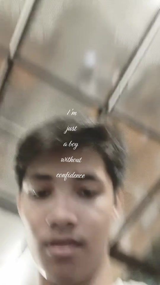 TikTok video thumbnail by anhahleejgkabpukahpler