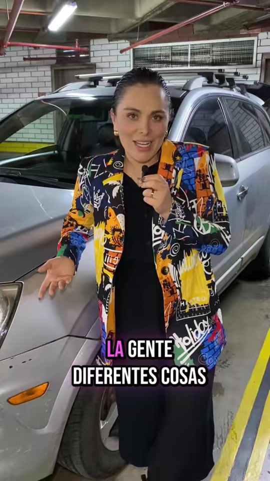 TikTok video thumbnail by michellegutty