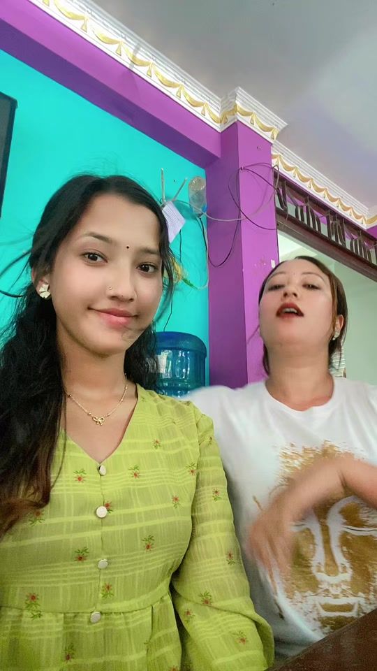 TikTok video thumbnail by anitagiri356
