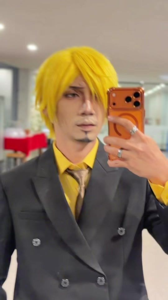 TikTok video thumbnail by nandakriz