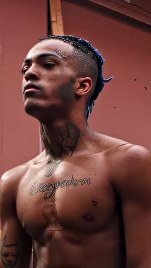 TikTok video thumbnail by lemaovfx