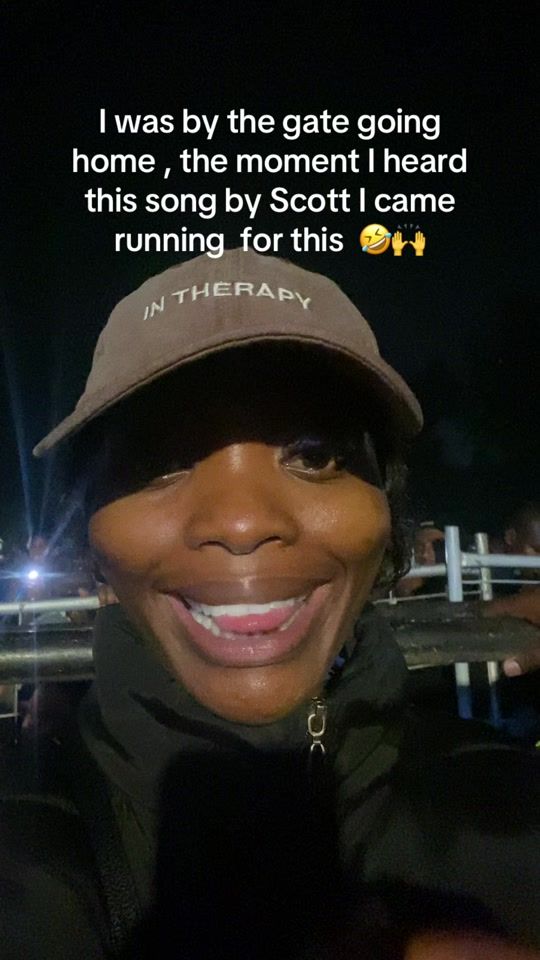 TikTok video thumbnail by ms_waist
