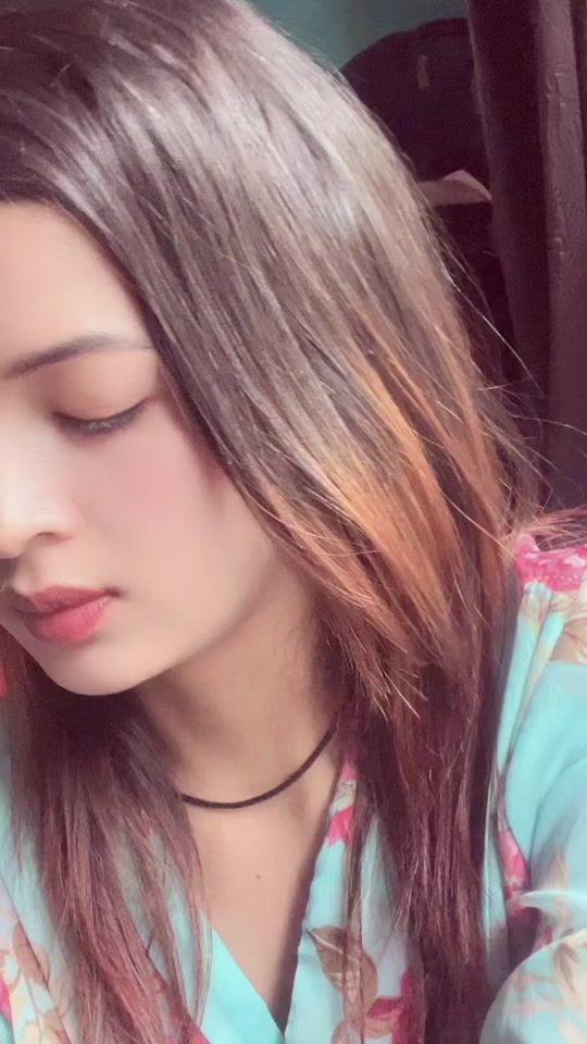 TikTok video thumbnail by niruchaudharyniru