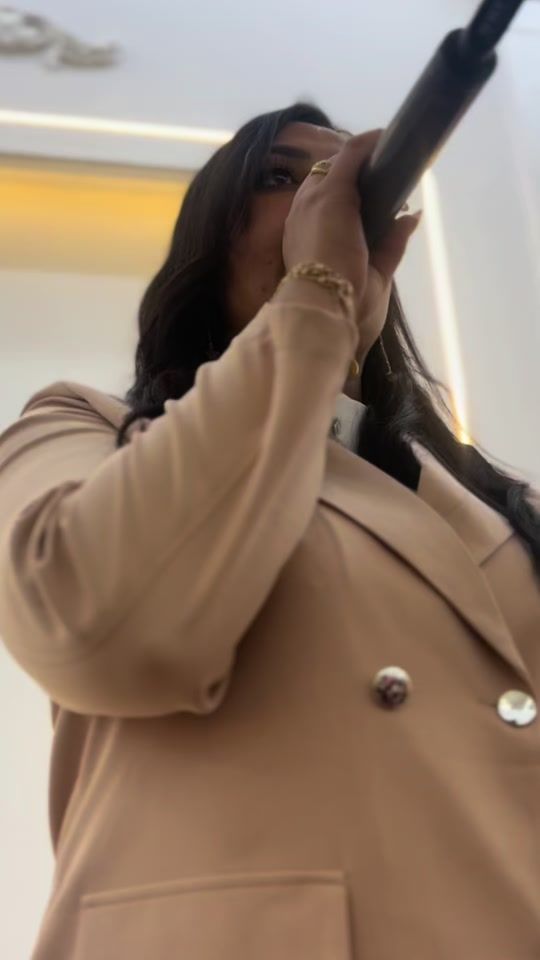 TikTok video thumbnail by malak_pov2