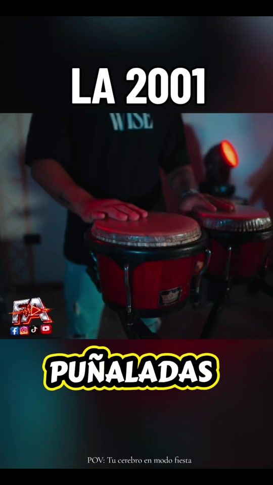 TikTok video thumbnail by fernandoalmada.12
