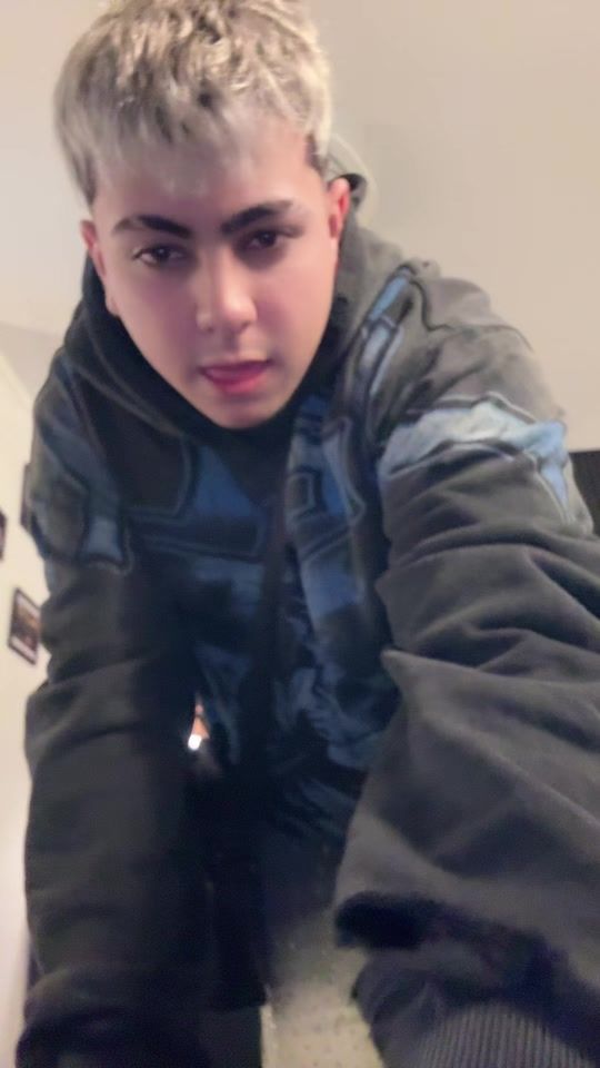 TikTok video thumbnail by maxialvarez.oficial