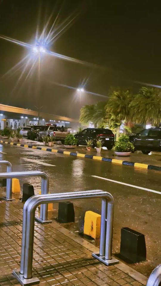 TikTok video thumbnail by syeda12548