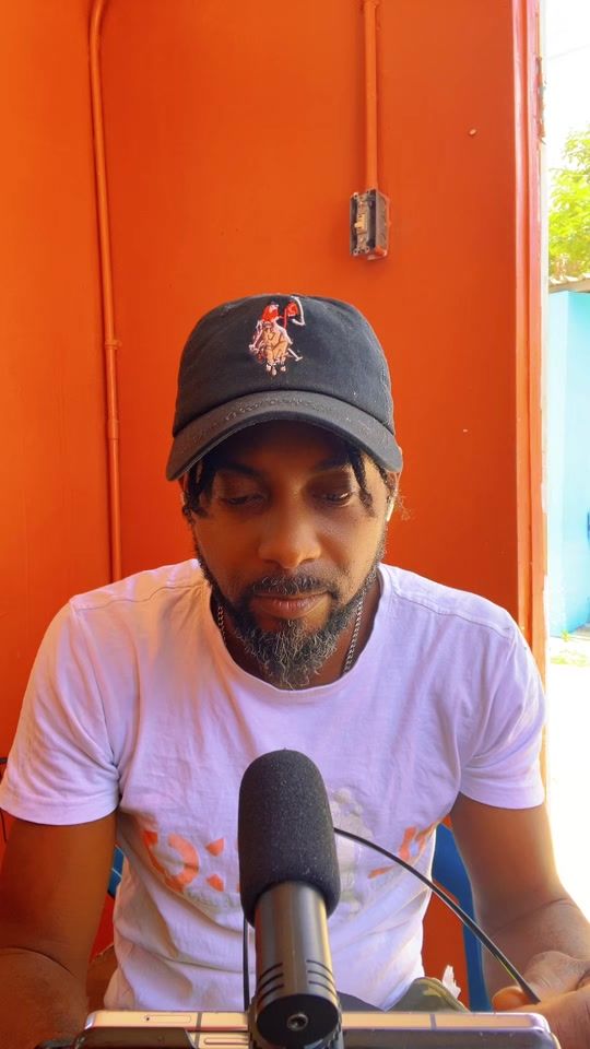 TikTok video thumbnail by big_appetite_nation