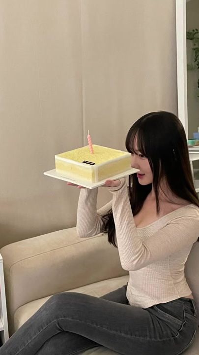 TikTok video thumbnail by star___.06