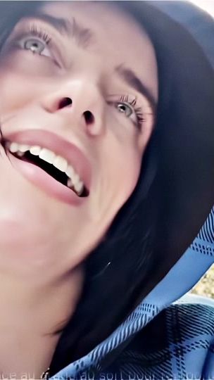 TikTok video thumbnail by tturningblue