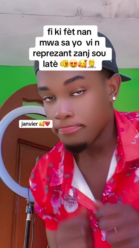 TikTok video thumbnail by team.danble
