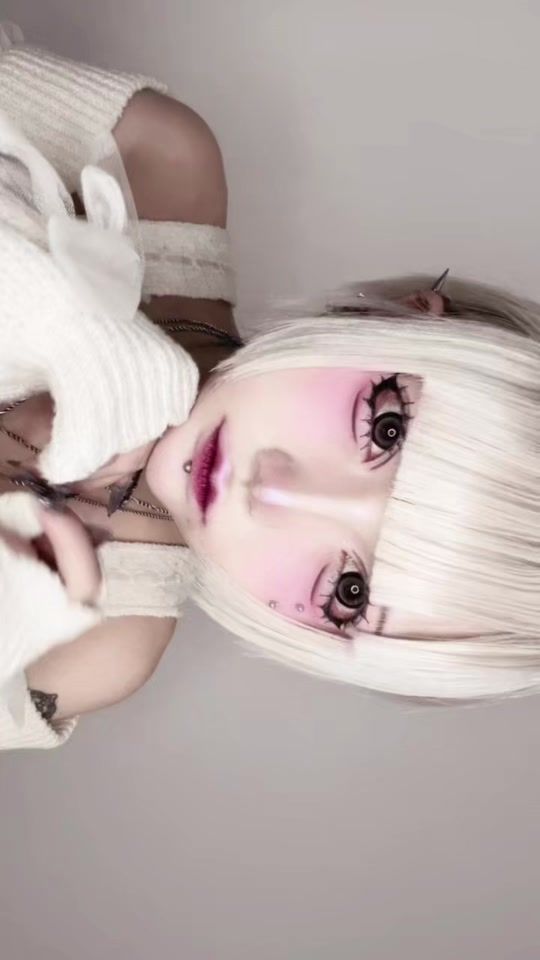 TikTok video thumbnail by eternalrest_666