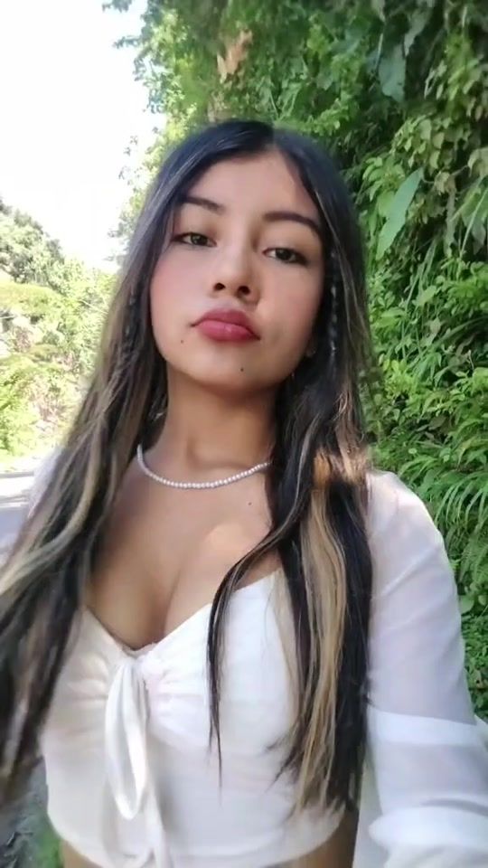 TikTok video thumbnail by danamia_2