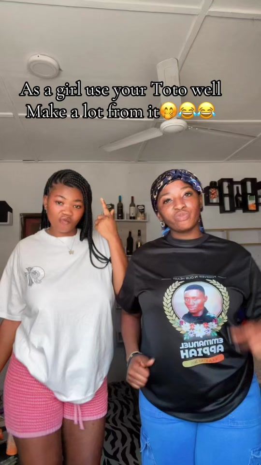 TikTok video thumbnail by ama..030