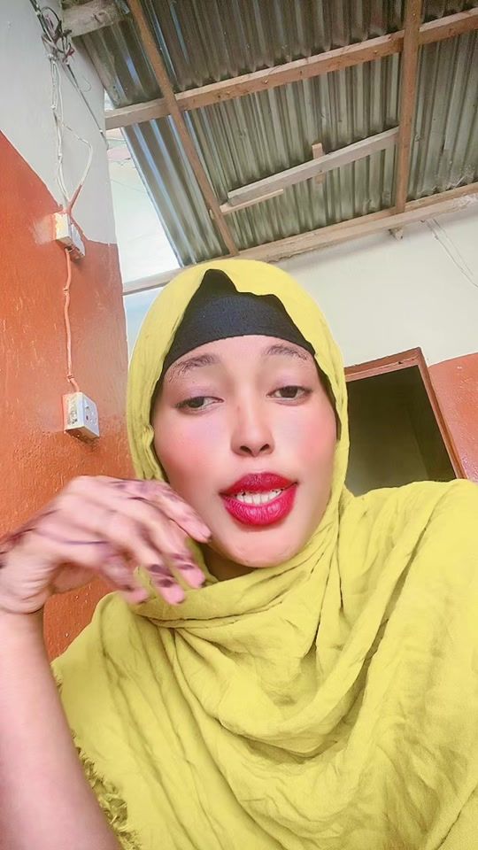 TikTok video thumbnail by maxmed_layla1234