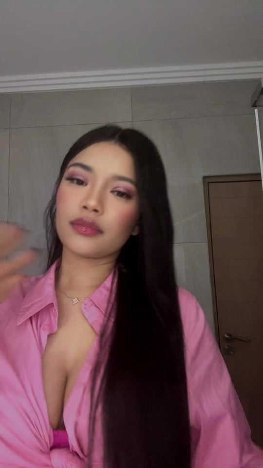 TikTok video thumbnail by clairise.txc