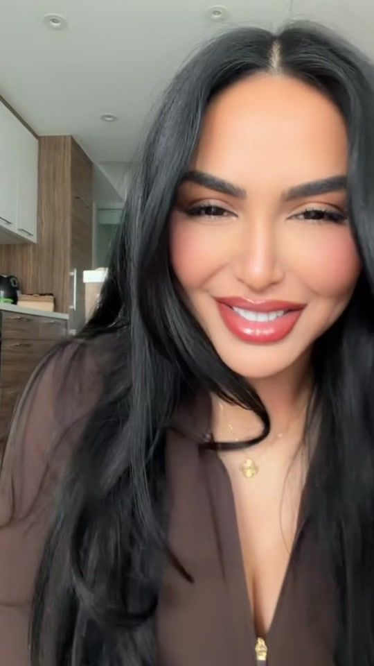 TikTok video thumbnail by ella.jamal