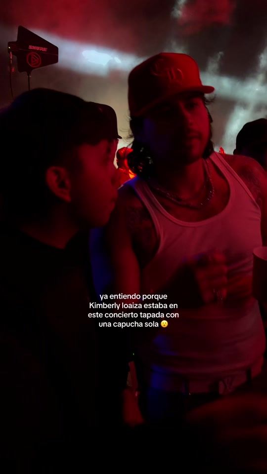 TikTok video thumbnail by charlychivas10