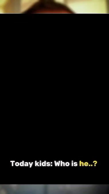TikTok video thumbnail by faduhere0