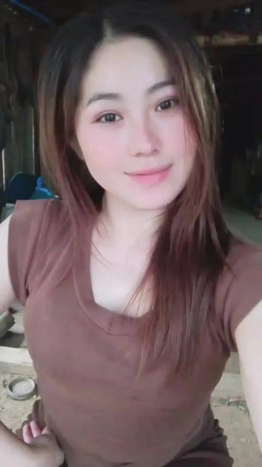 TikTok video thumbnail by mevaj75