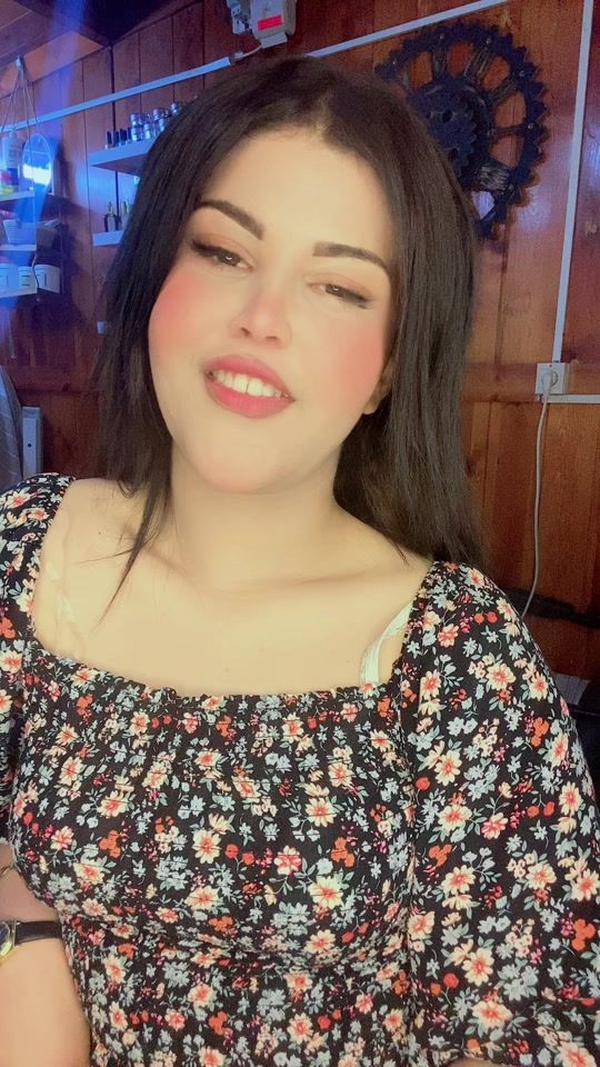 TikTok video thumbnail by sar.oura5