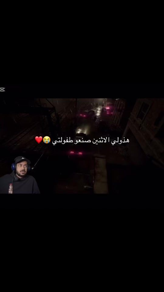 TikTok video thumbnail by 677leonk