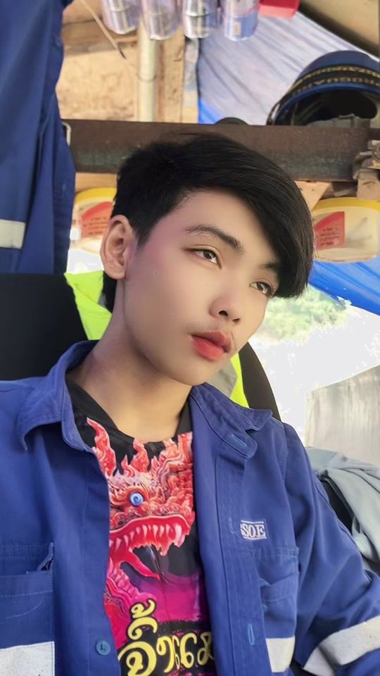 TikTok video thumbnail by tthanva5