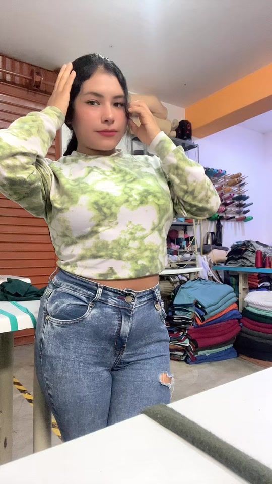 TikTok video thumbnail by nadiachina3
