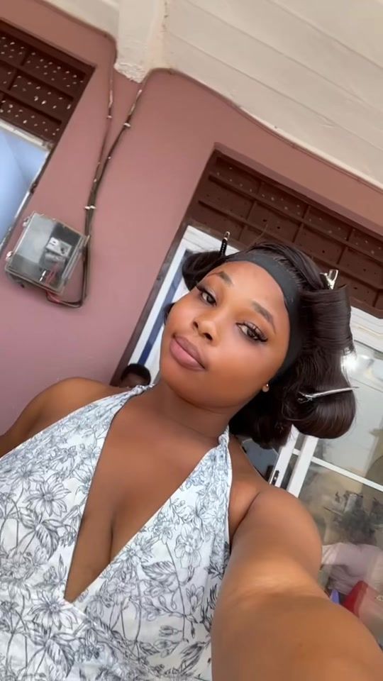 TikTok video thumbnail by wireduwaa0