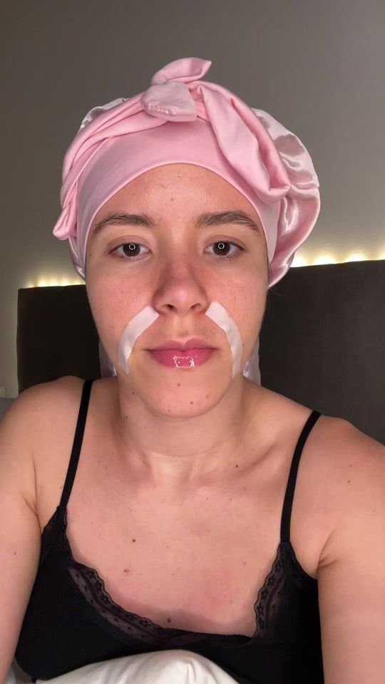 TikTok video thumbnail by sofiamaconly_