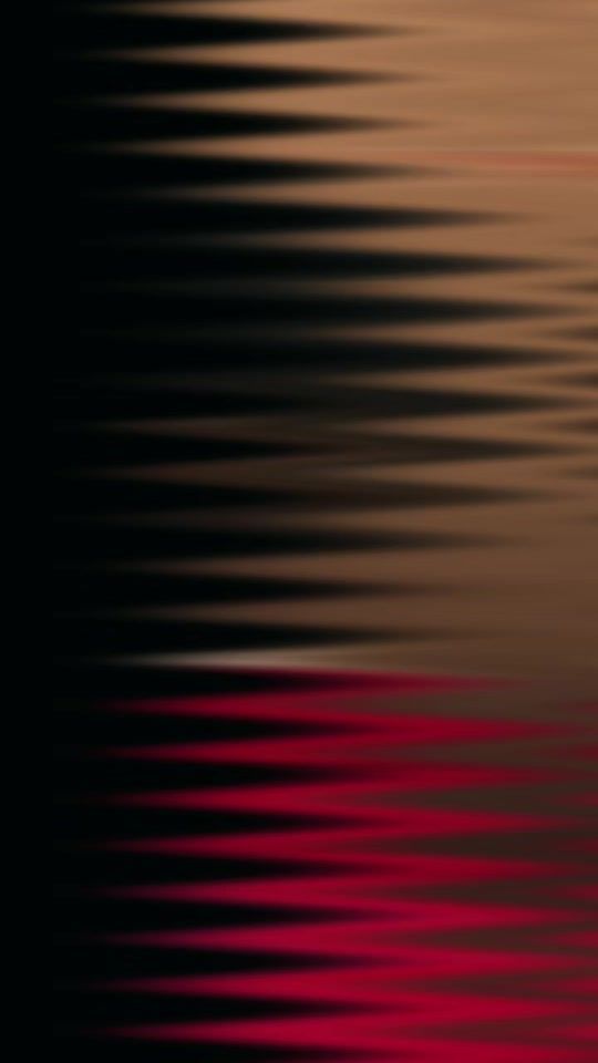 TikTok video thumbnail by __castillo__33