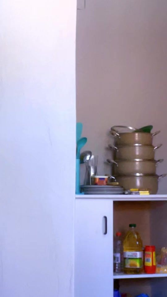 TikTok video thumbnail by wendyyatate