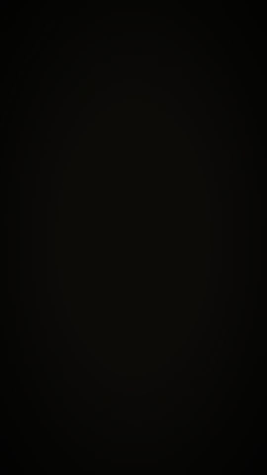 TikTok video thumbnail by yeraz_7.5