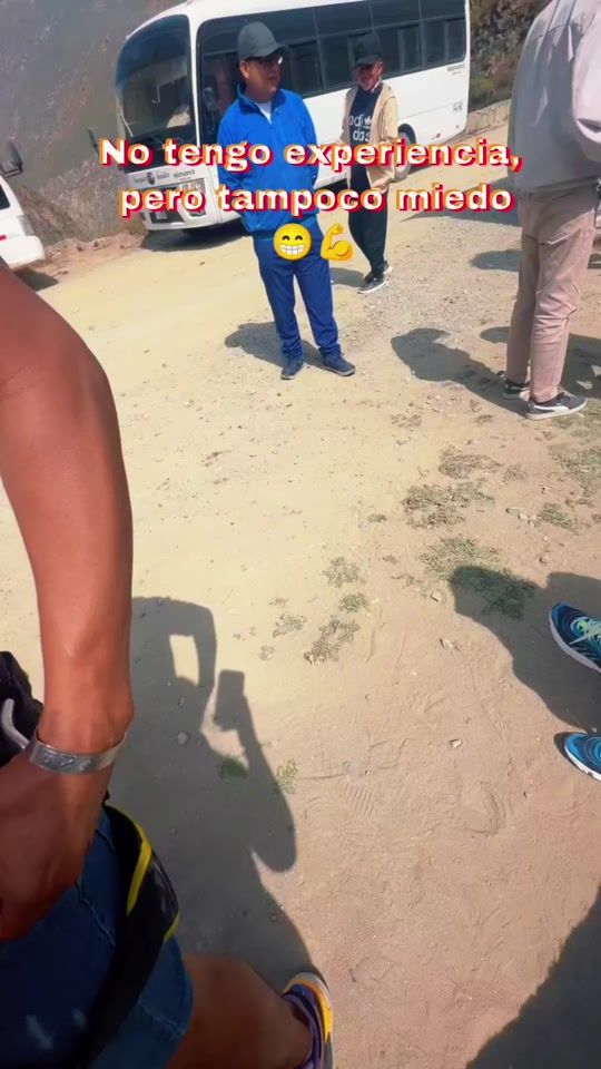 TikTok video thumbnail by miguelbusti_