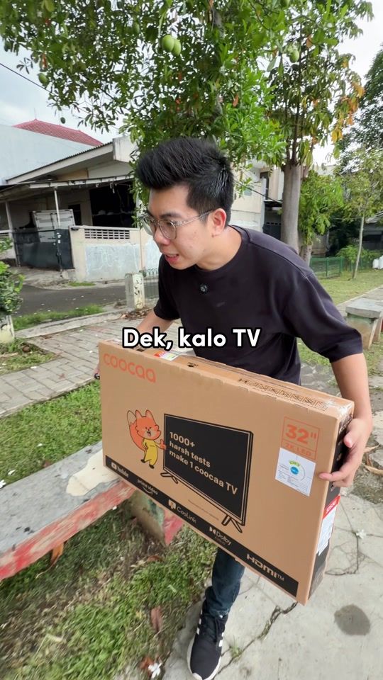TikTok video thumbnail by kvinkusuma
