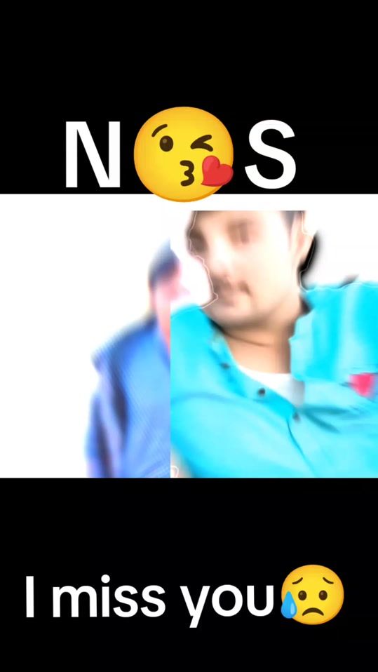 TikTok video thumbnail by nisarullah186