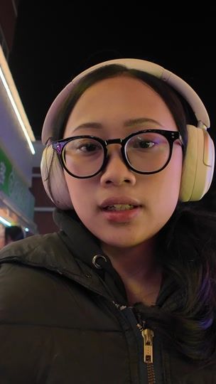 TikTok video thumbnail by larasnih