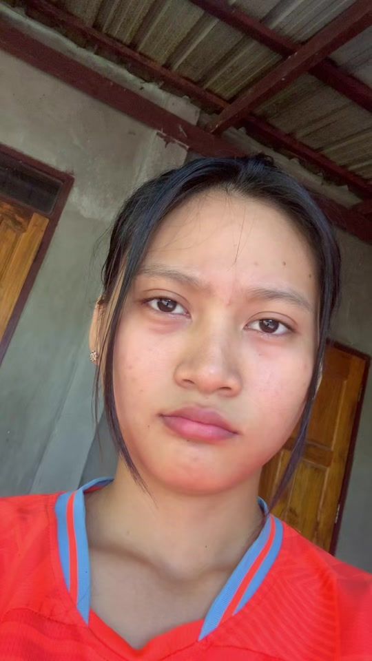 TikTok video thumbnail by nan.myint708