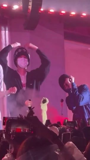 TikTok video thumbnail by qkdxk_