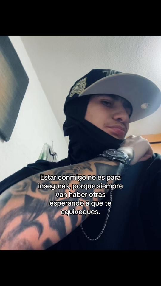 TikTok video thumbnail by nelson_low1