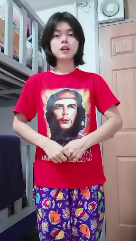 TikTok video thumbnail by ayeayemoe.19
