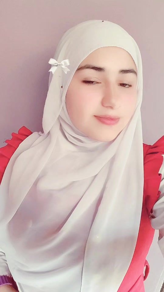 TikTok video thumbnail by amiraelaskry0