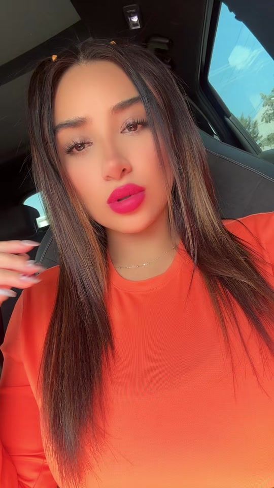 TikTok video thumbnail by ariianarq