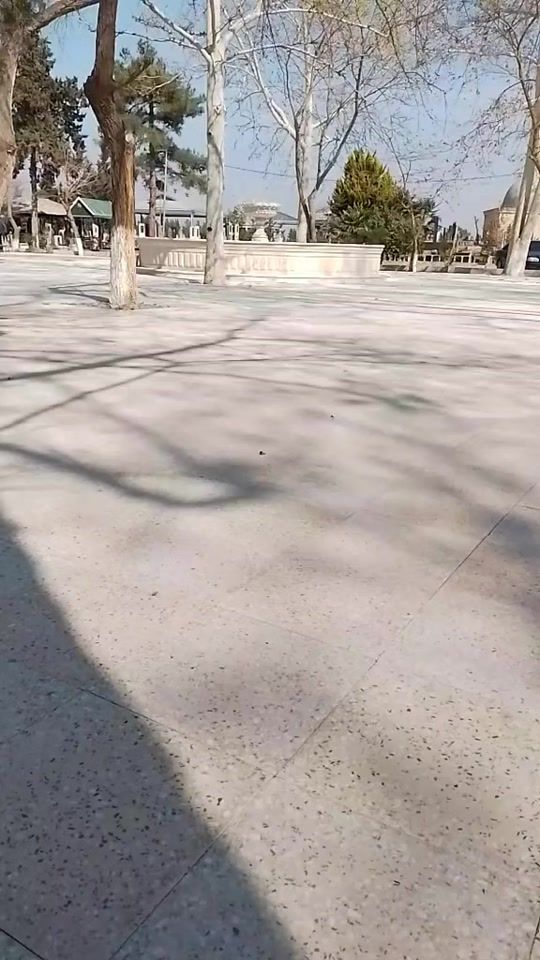 TikTok video thumbnail by abbasov.94