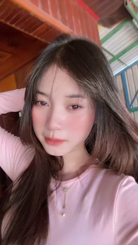 TikTok video thumbnail by seymachii8