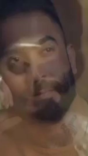 TikTok video thumbnail by 2021_8__7