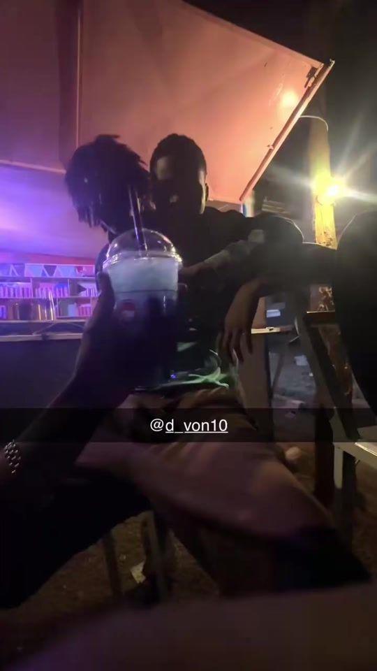 TikTok video thumbnail by ibaaa_102