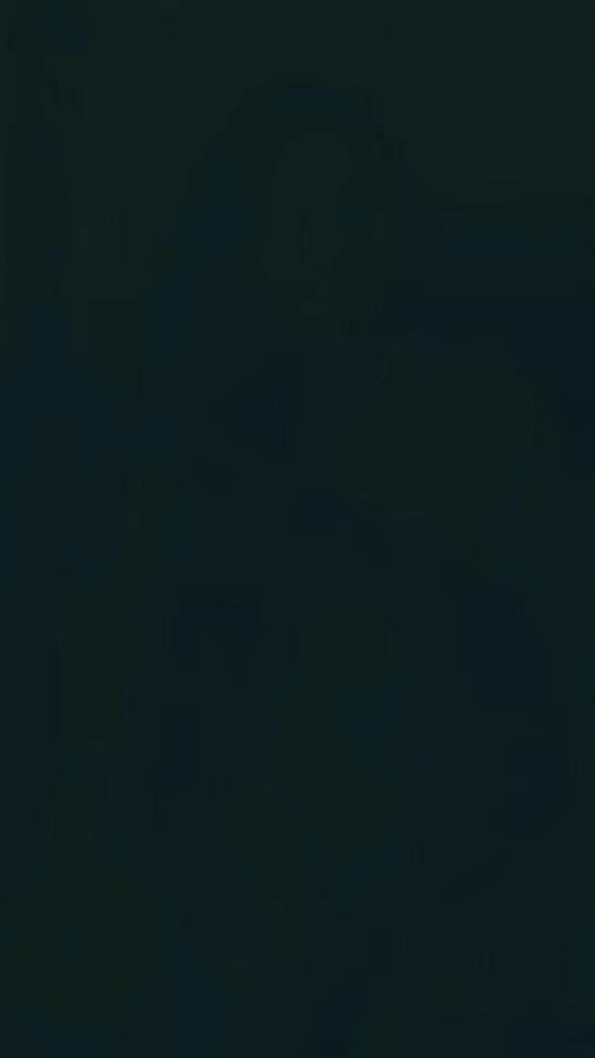 TikTok video thumbnail by mervaleneg