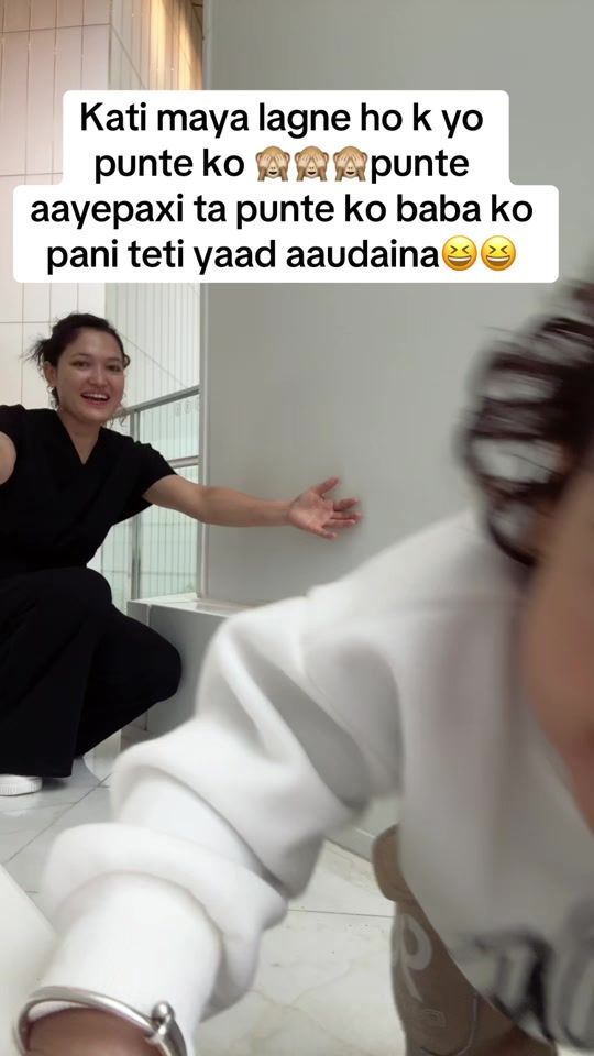 TikTok video thumbnail by soonee10